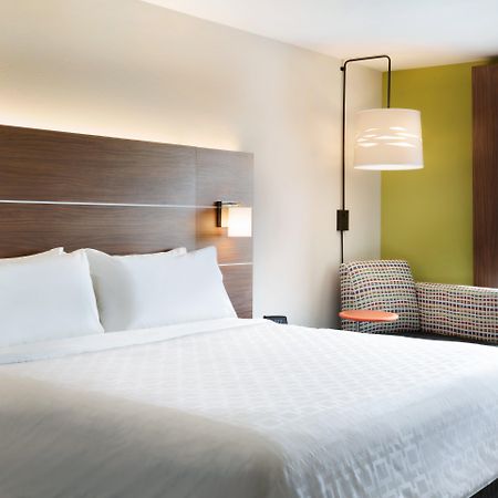 Holiday Inn Express & Suites - Middletown By Ihg מראה חיצוני תמונה