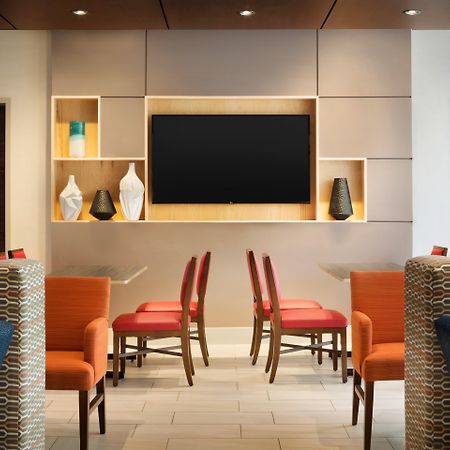 Holiday Inn Express & Suites - Middletown By Ihg מראה חיצוני תמונה
