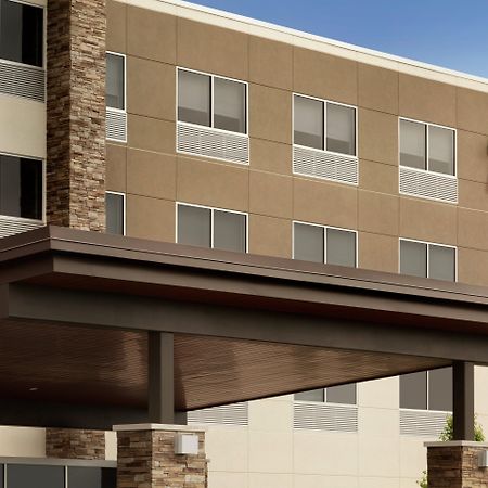Holiday Inn Express & Suites - Middletown By Ihg מראה חיצוני תמונה