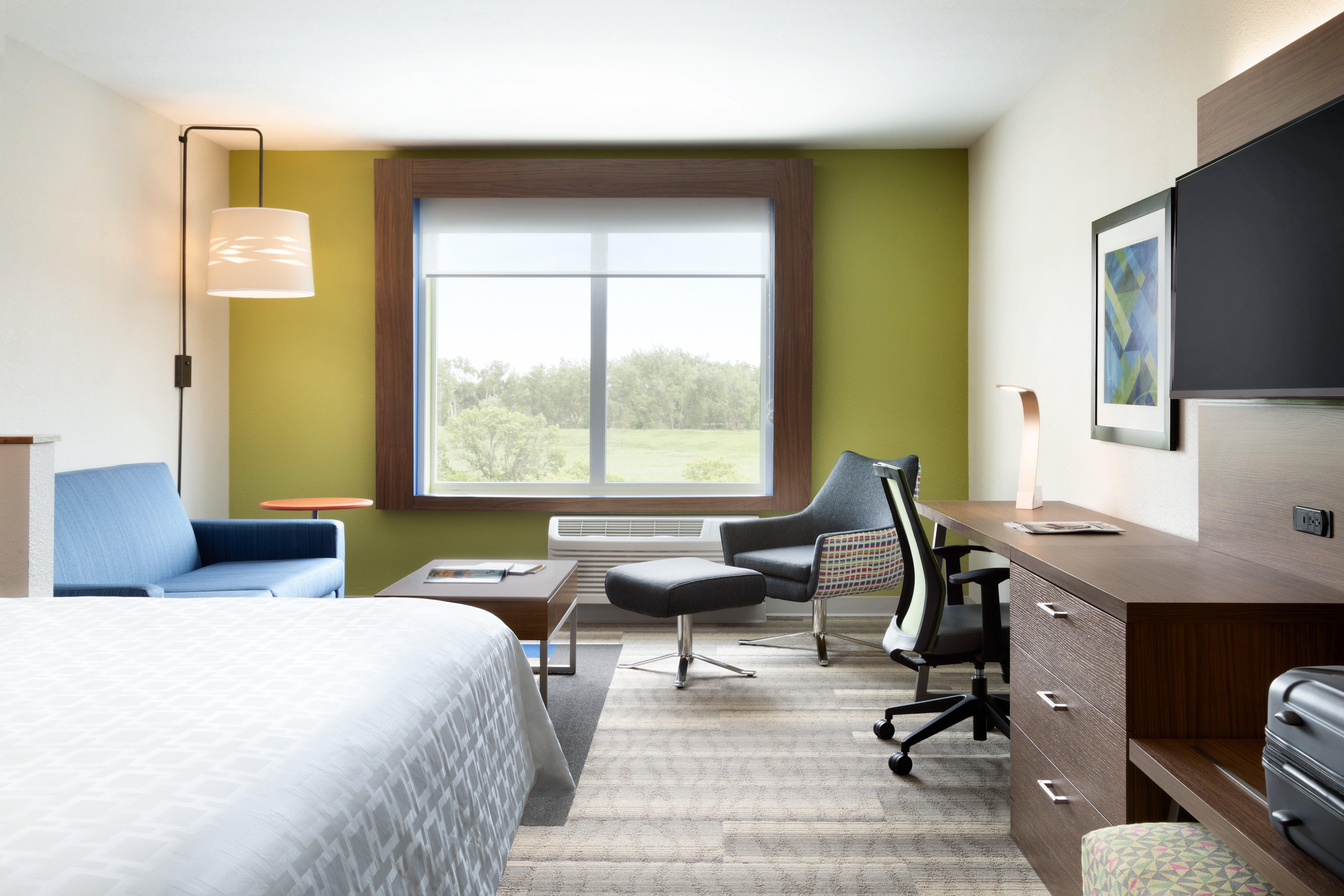 Holiday Inn Express & Suites - Middletown By Ihg מראה חיצוני תמונה