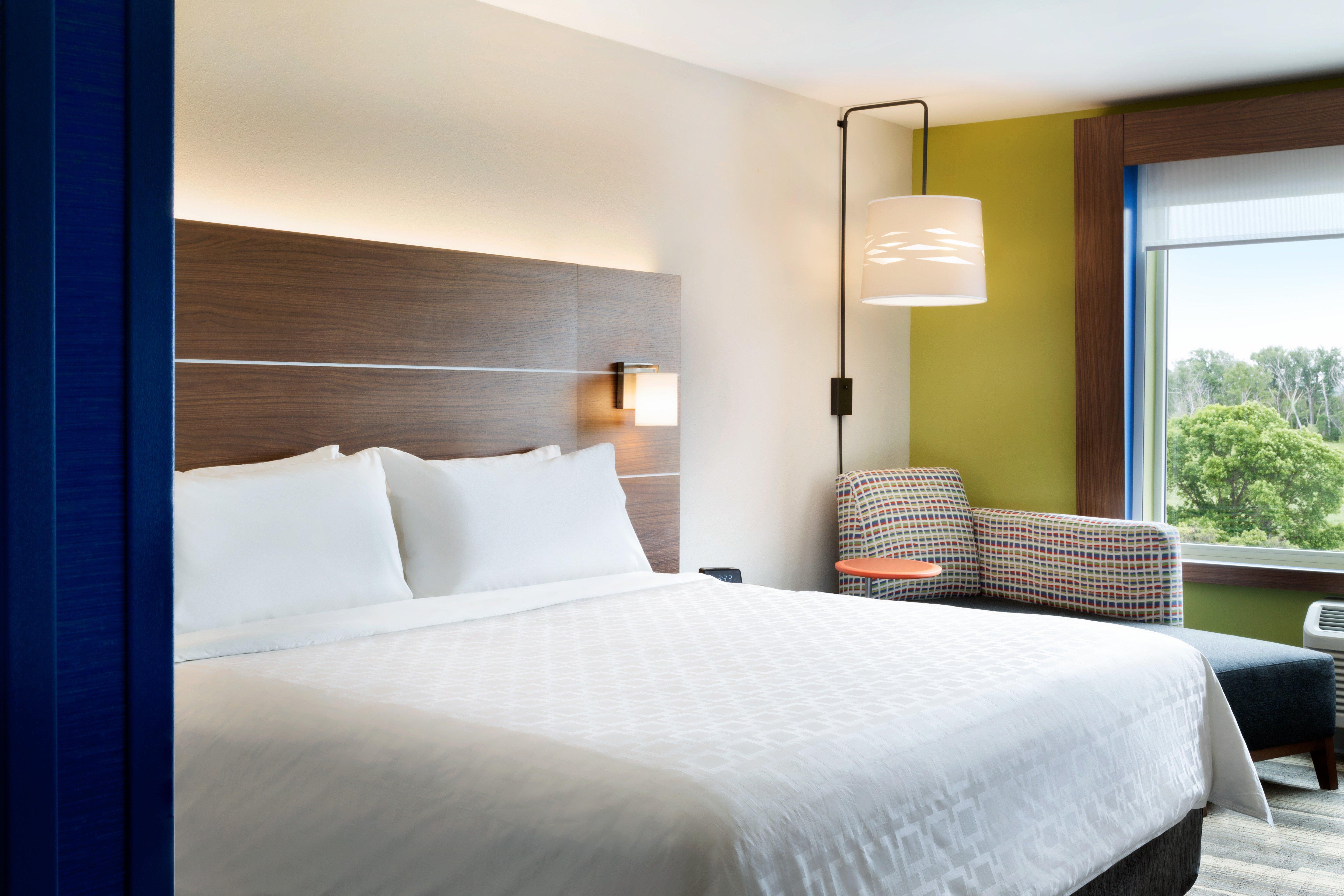 Holiday Inn Express & Suites - Middletown By Ihg מראה חיצוני תמונה