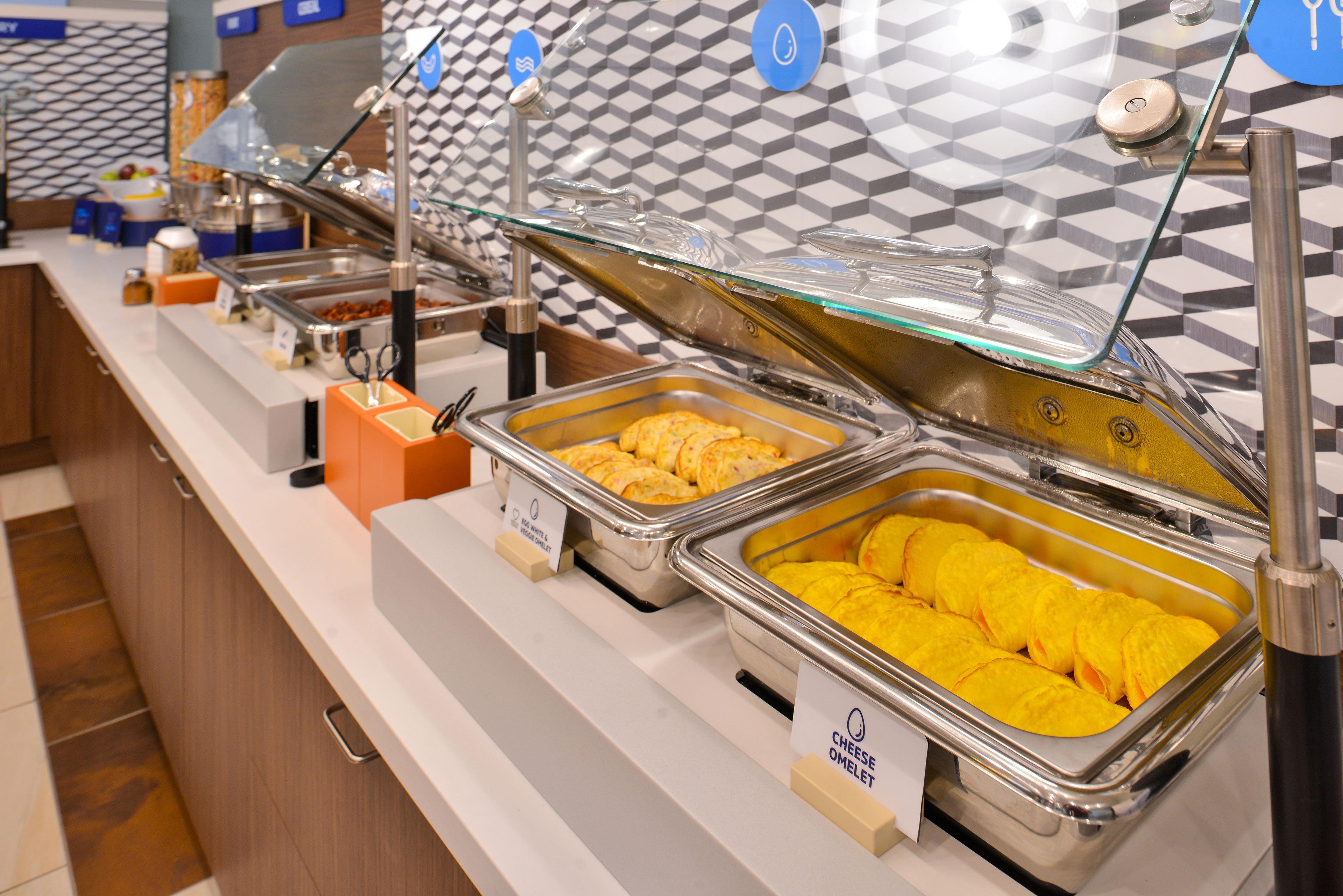 Holiday Inn Express & Suites - Middletown By Ihg מראה חיצוני תמונה