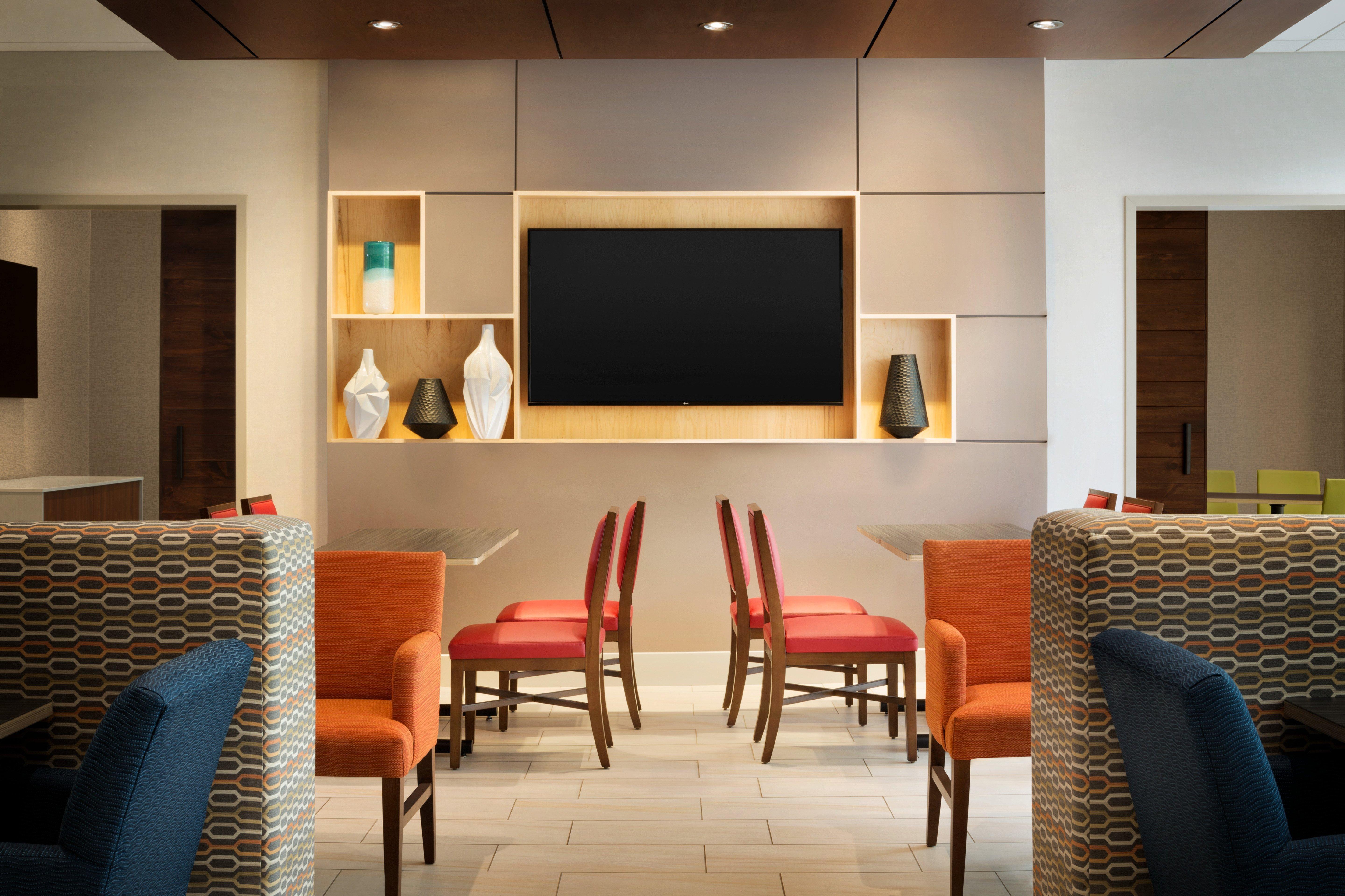 Holiday Inn Express & Suites - Middletown By Ihg מראה חיצוני תמונה