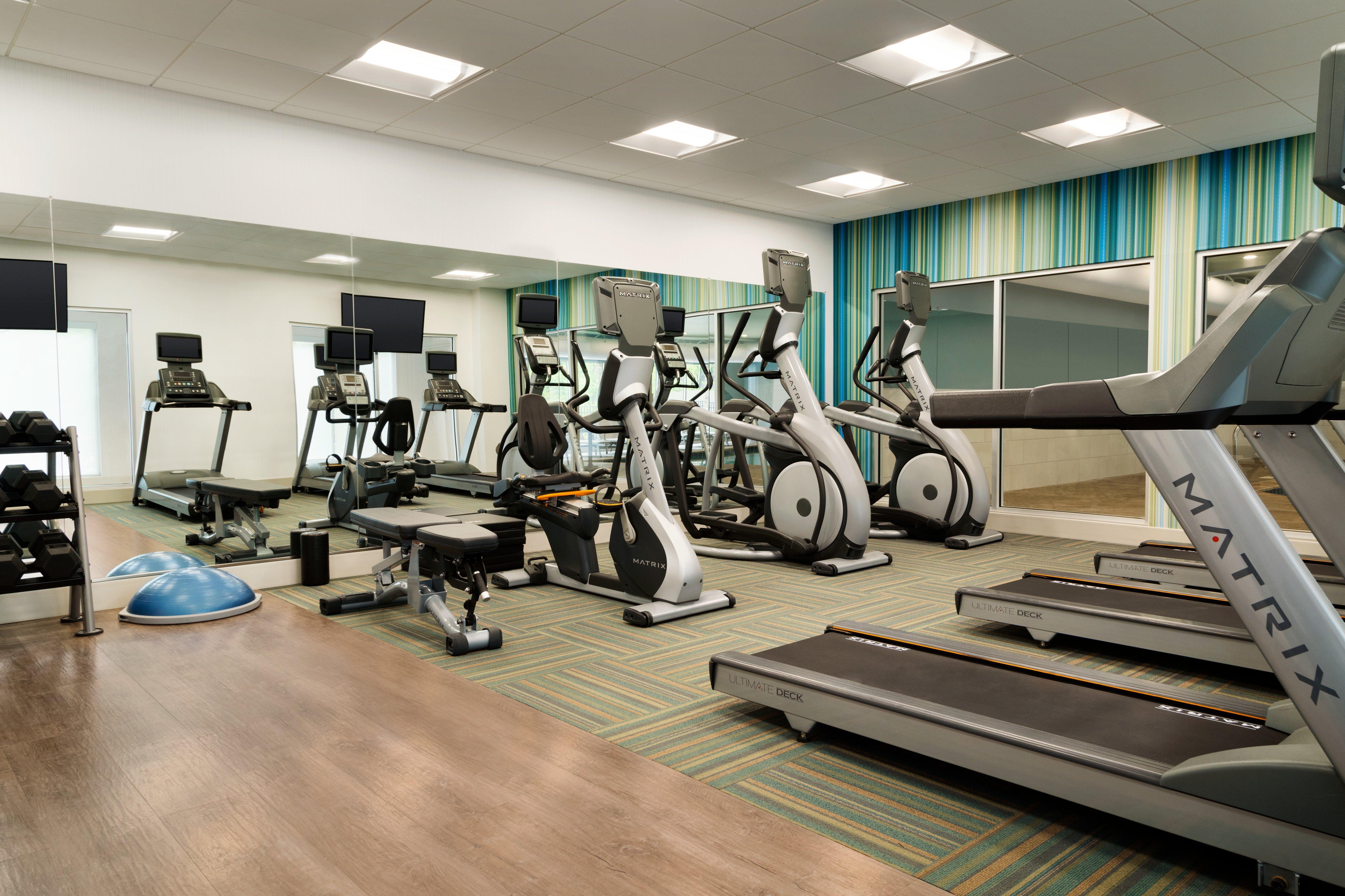 Holiday Inn Express & Suites - Middletown By Ihg מראה חיצוני תמונה